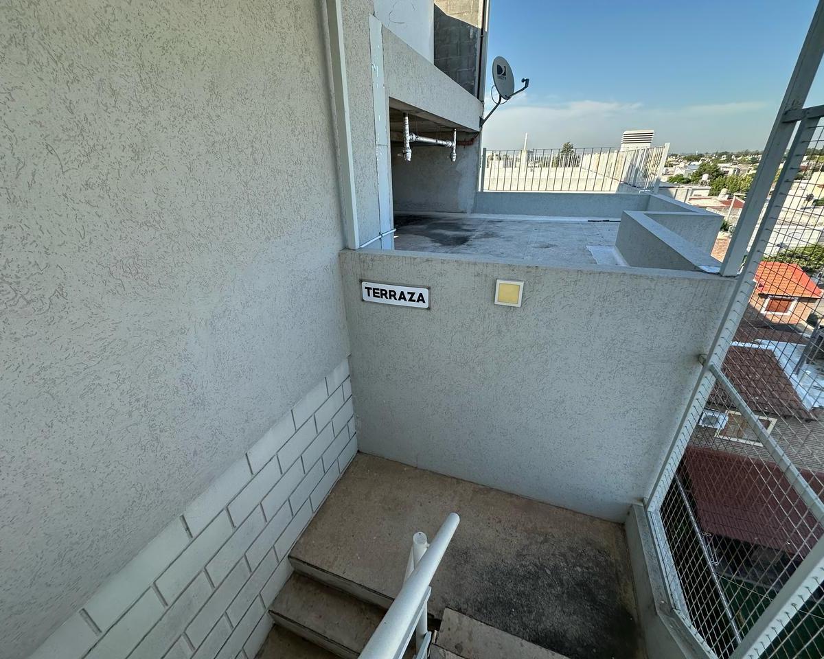Foto de Departamento en venta apto credito un dormitorio, imagen 4