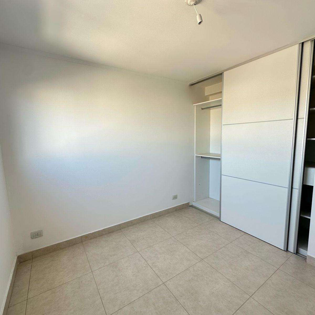 Foto de Departamento en venta apto credito un dormitorio, imagen 2