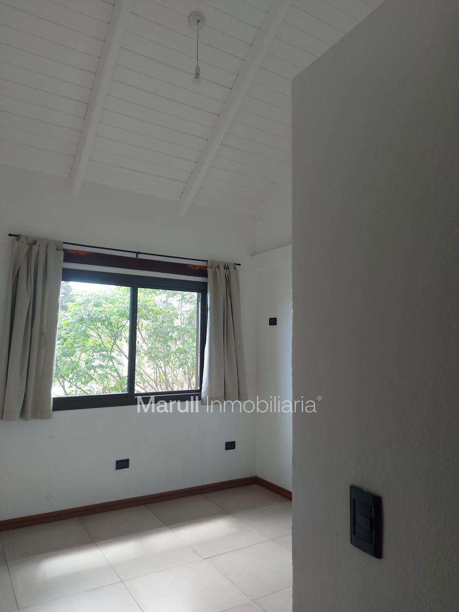 Casa Apto Credito de 3 Dorm. en Comarca de Allende 3