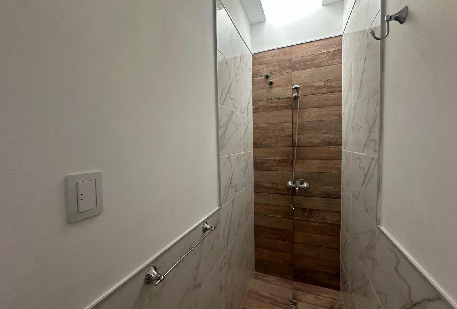 Foto de Duplex en venta San Ignacio Manantiales dos dormitorios planta baja, imagen 4
