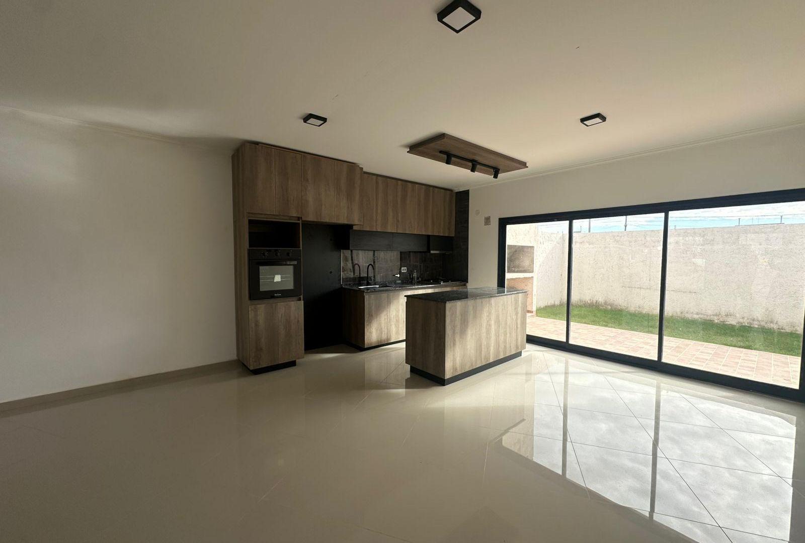 Foto de Duplex en venta San Ignacio Manantiales dos dormitorios planta baja, imagen 5