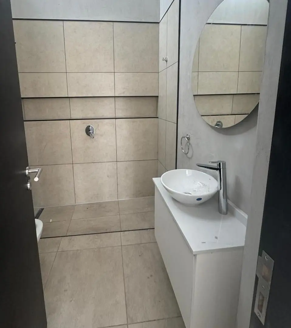 Duplex en venta dos dormitorios a estrenar 4