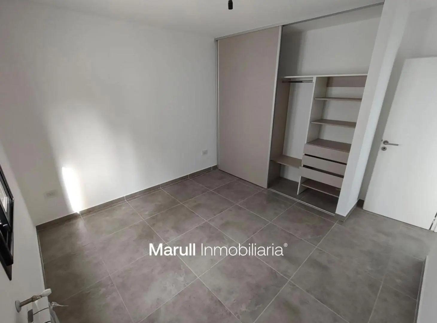 Duplex de 2 Dormitorios en Cuesta Colorada 5