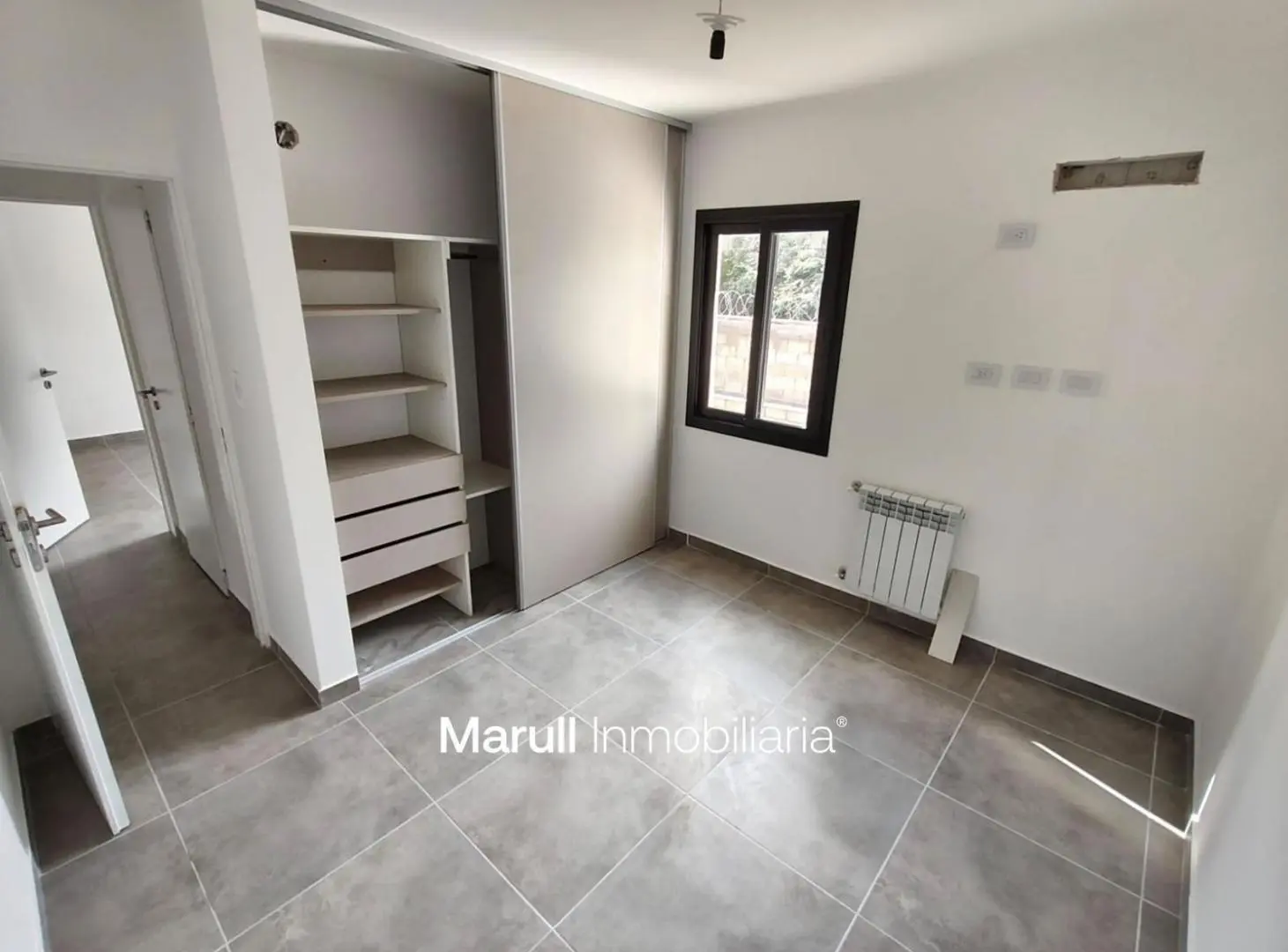 Duplex de 3 dormitorios en Cuesta colorada 3