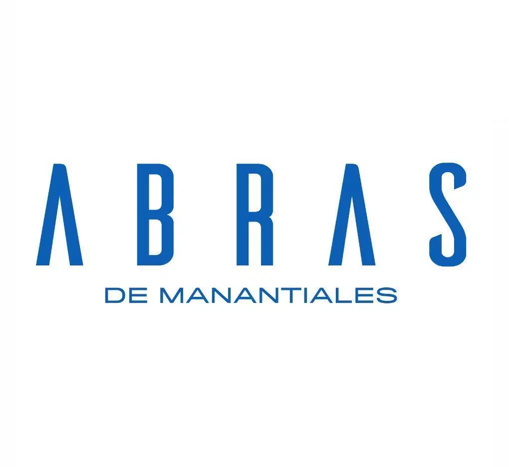 Lote Abras de Manantiales (Residencial) 1