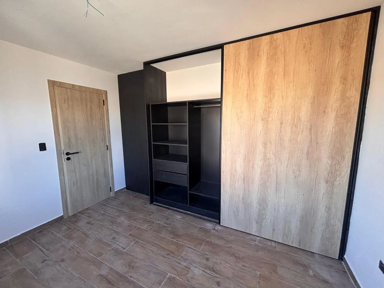Duplex en Quebrada de Manantiales 2 dormitorios 2 baños 3