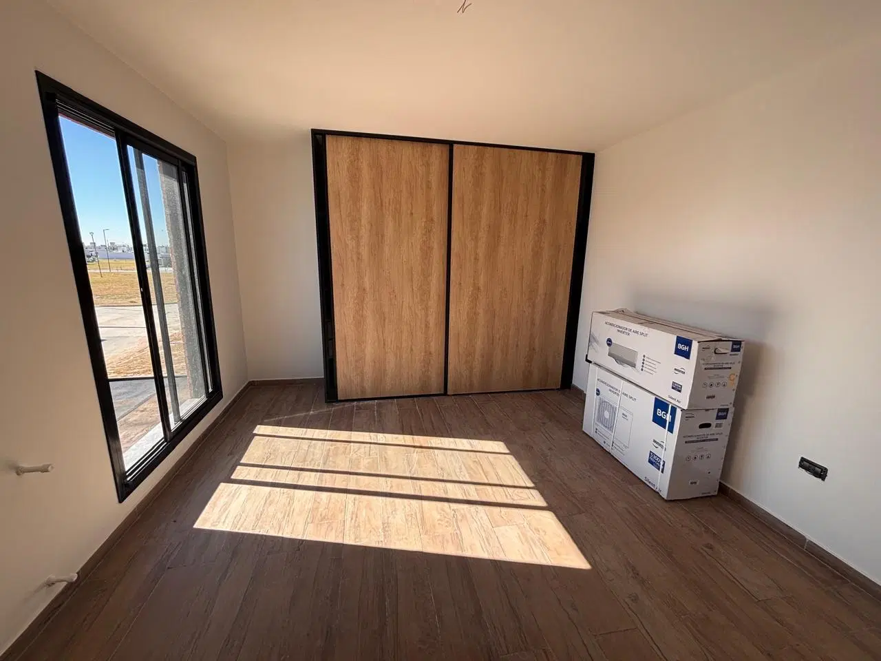 Duplex en Quebrada de Manantiales 2 dormitorios 2 baños 2