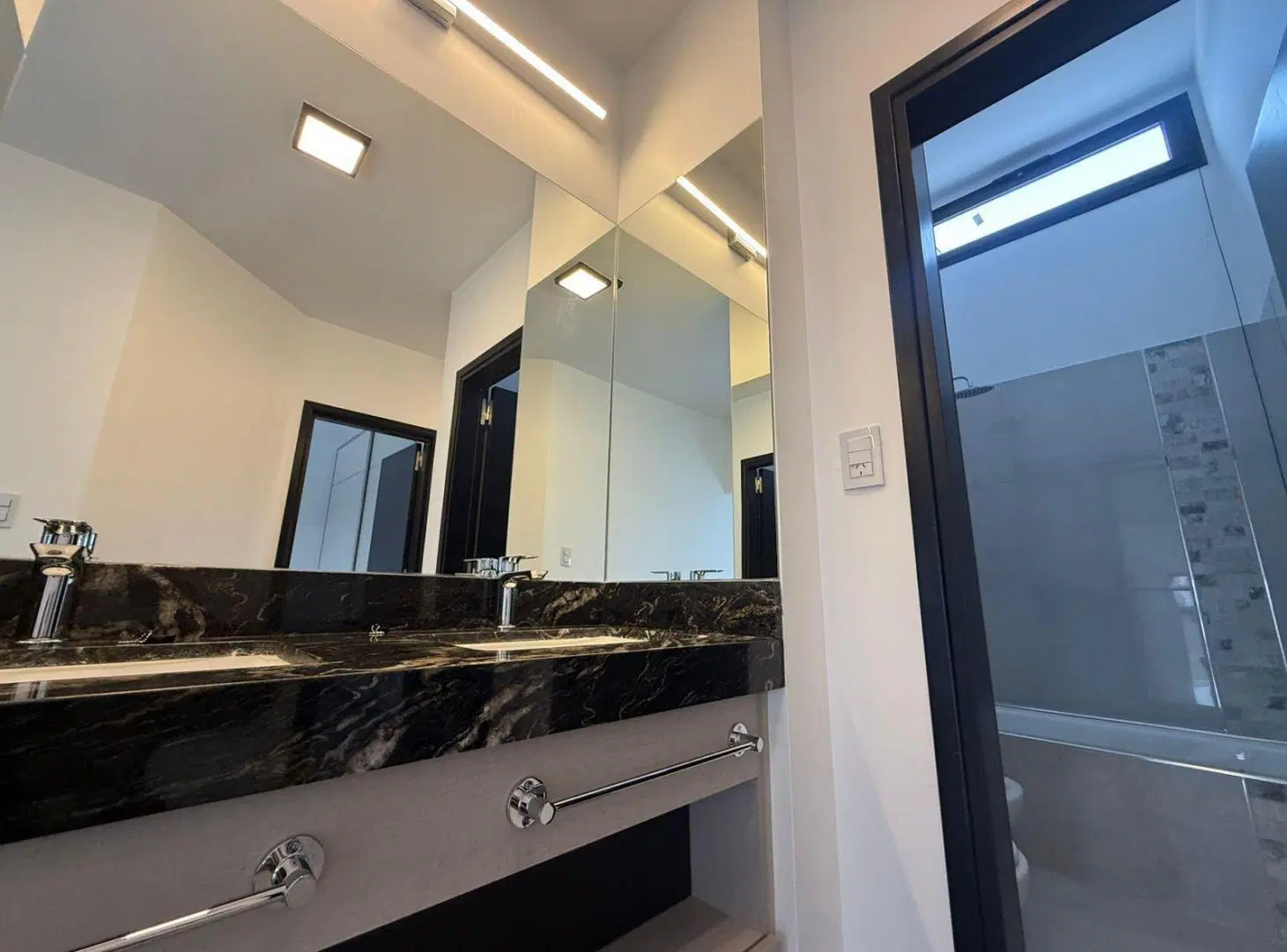 Duplex categoria venta docta amplio 2 dormitorios escritorio 4