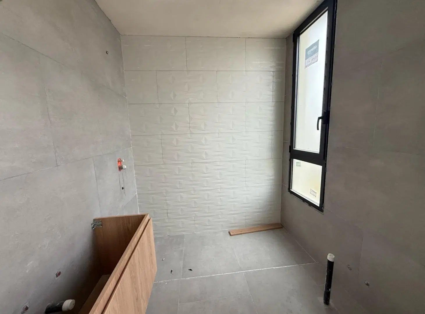 Casa en Mansos del Sur 5