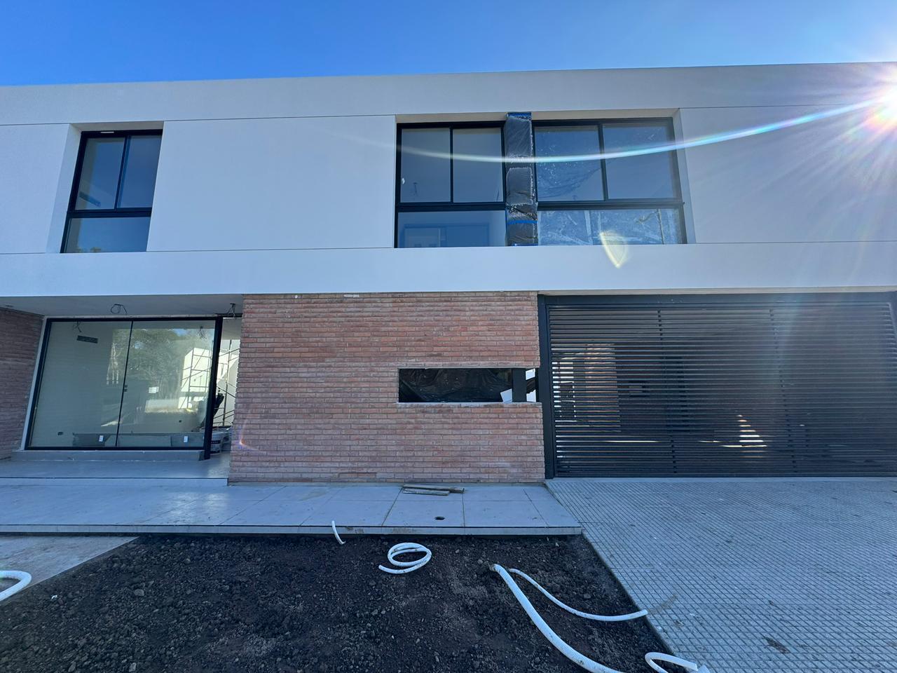 Casa en Venta en Campo Chico Urbanización Residencial