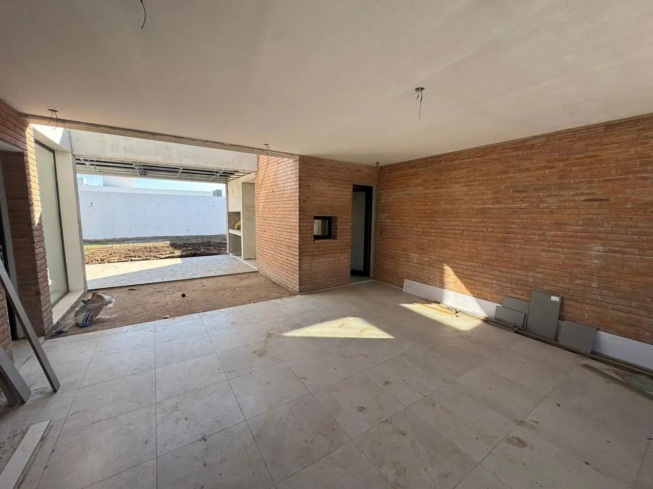 Casa en Venta en Campo Chico Urbanización Residencial 5