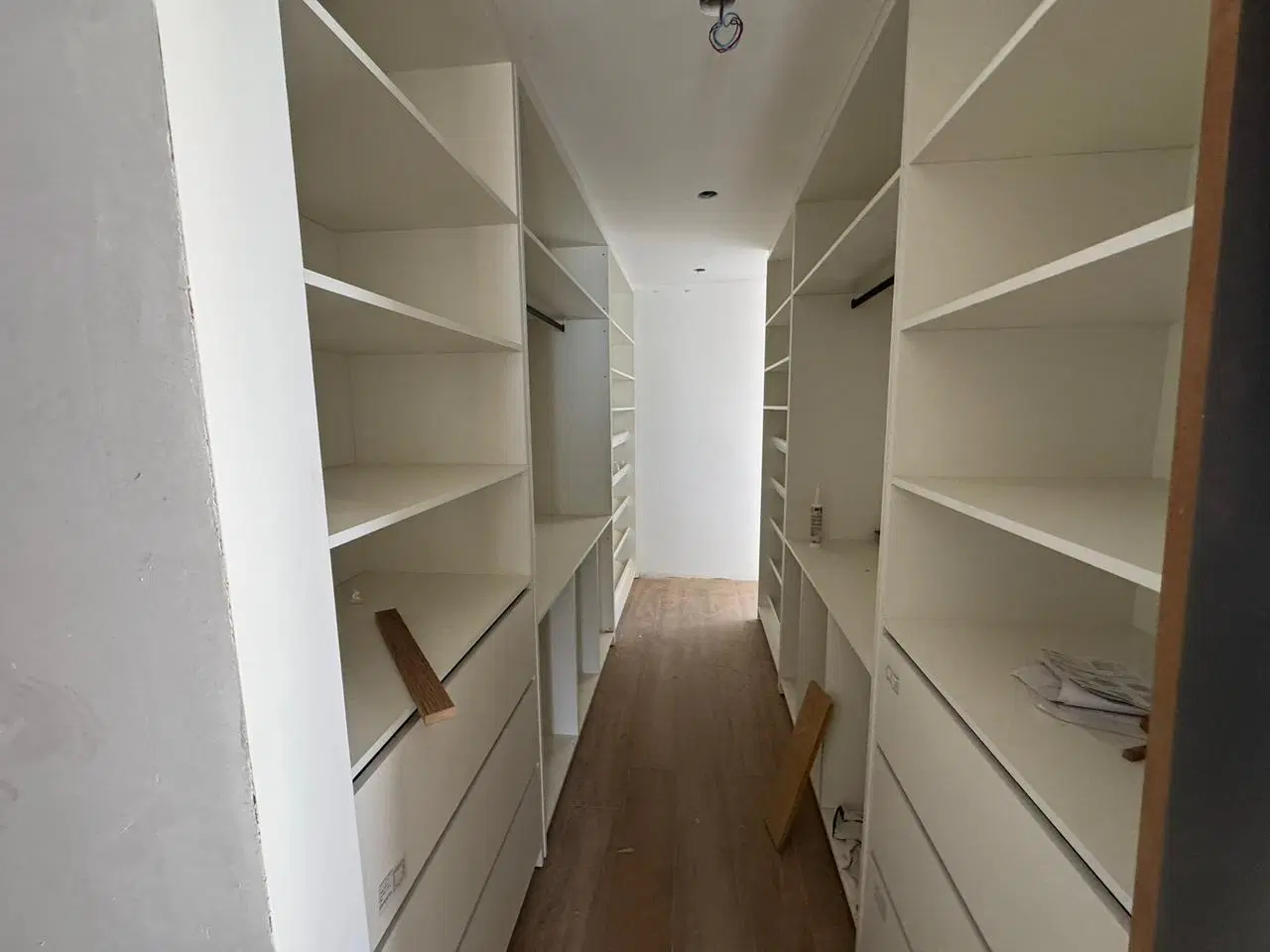 Casa en Venta en Campo Chico Urbanización Residencial 1
