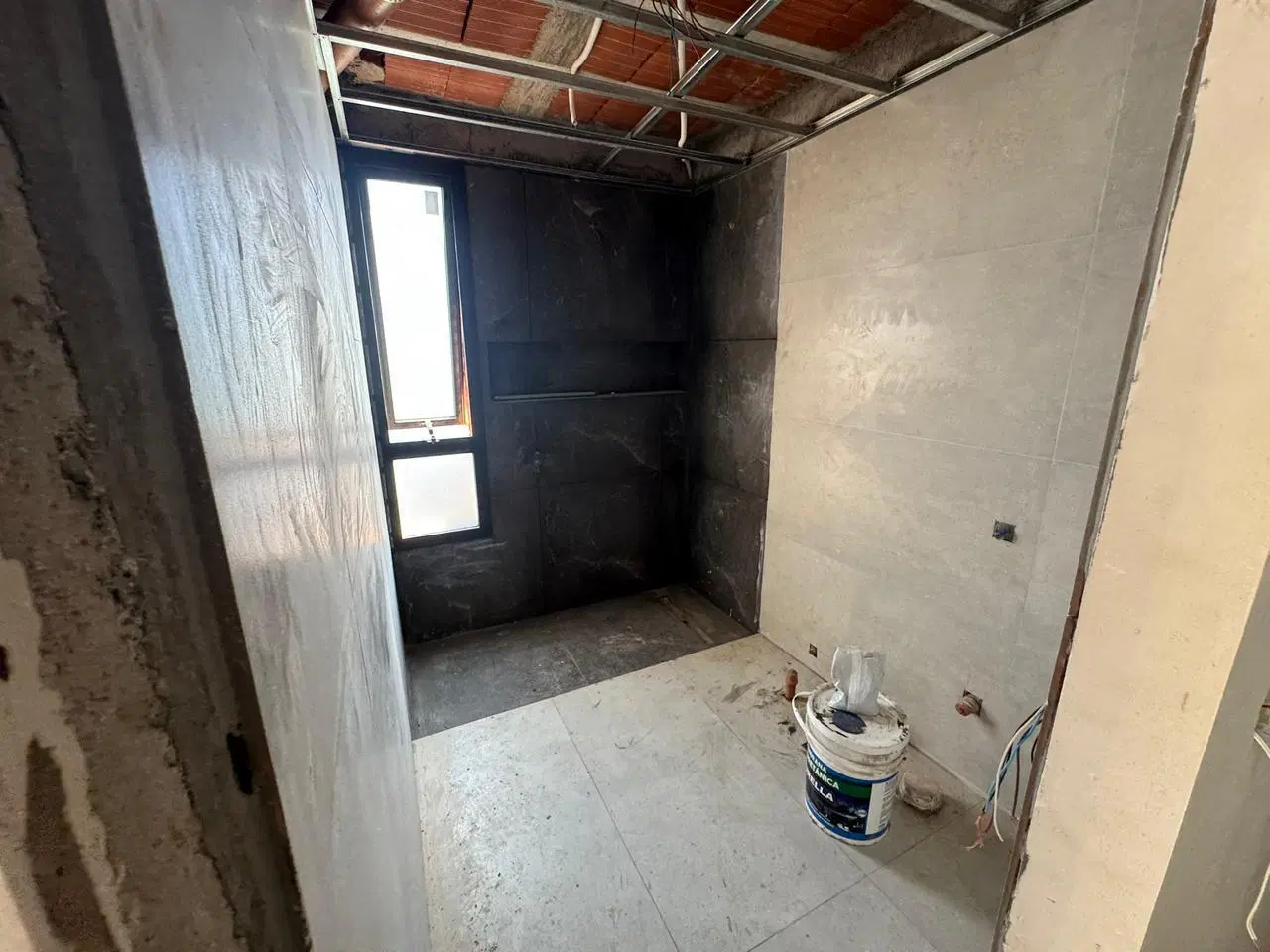 Casa en Venta en Campo Chico Urbanización Residencial 3