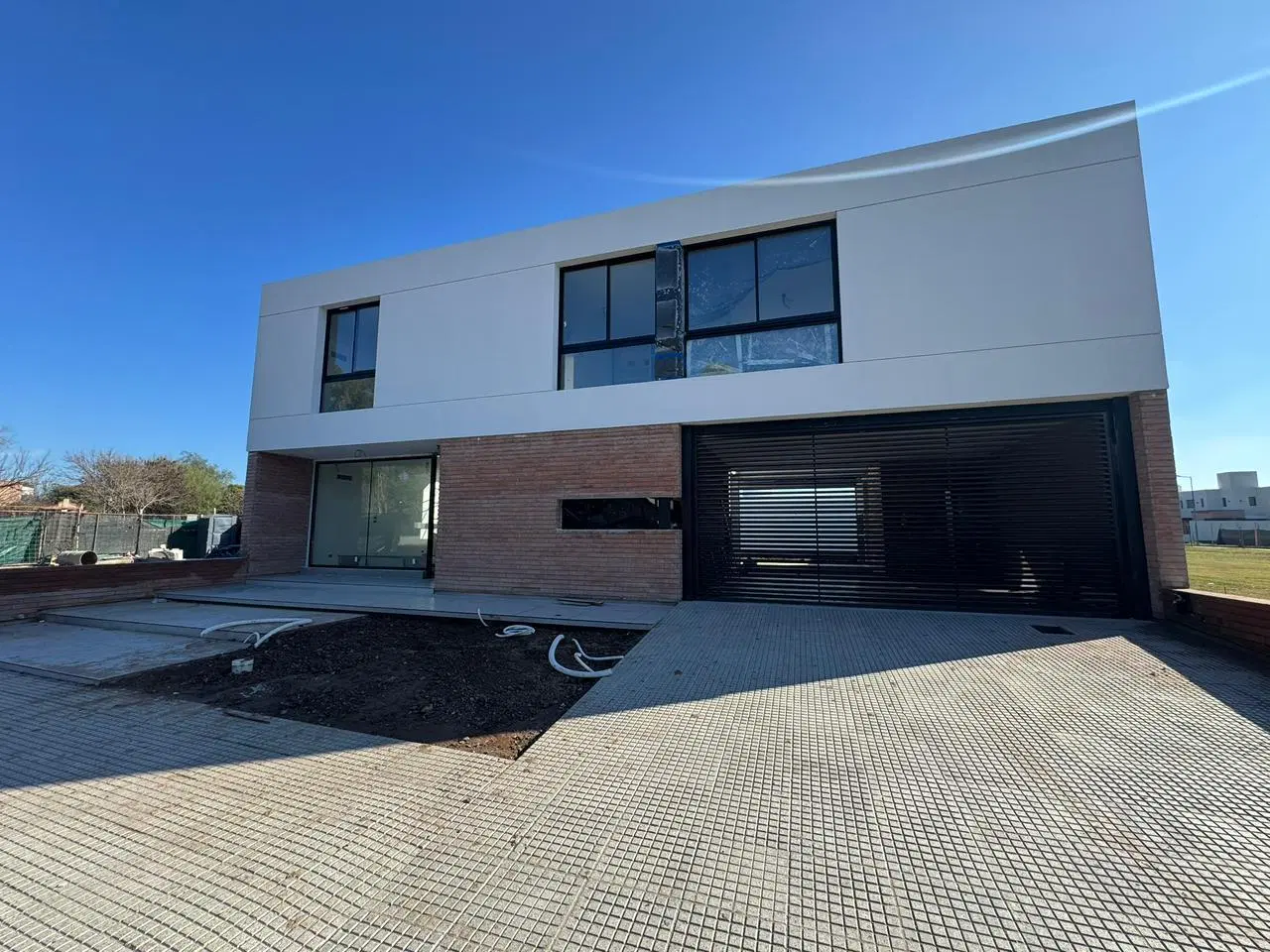 Casa en Venta en Campo Chico Urbanización Residencial 2