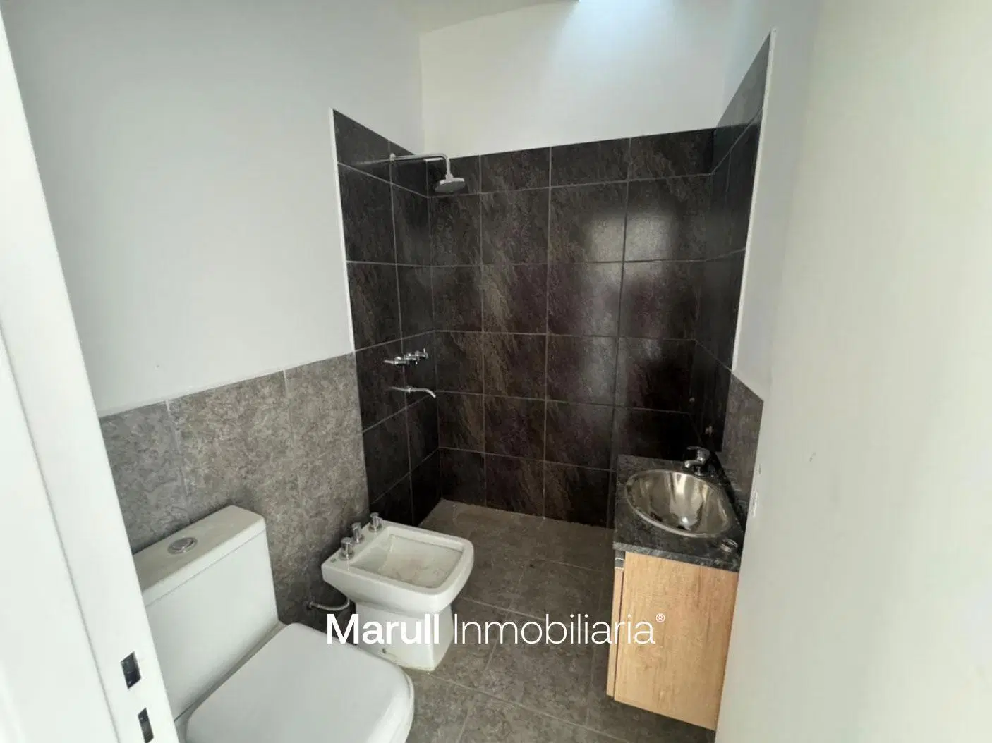 Duplex San Ignacio Village (2D 2B) 8