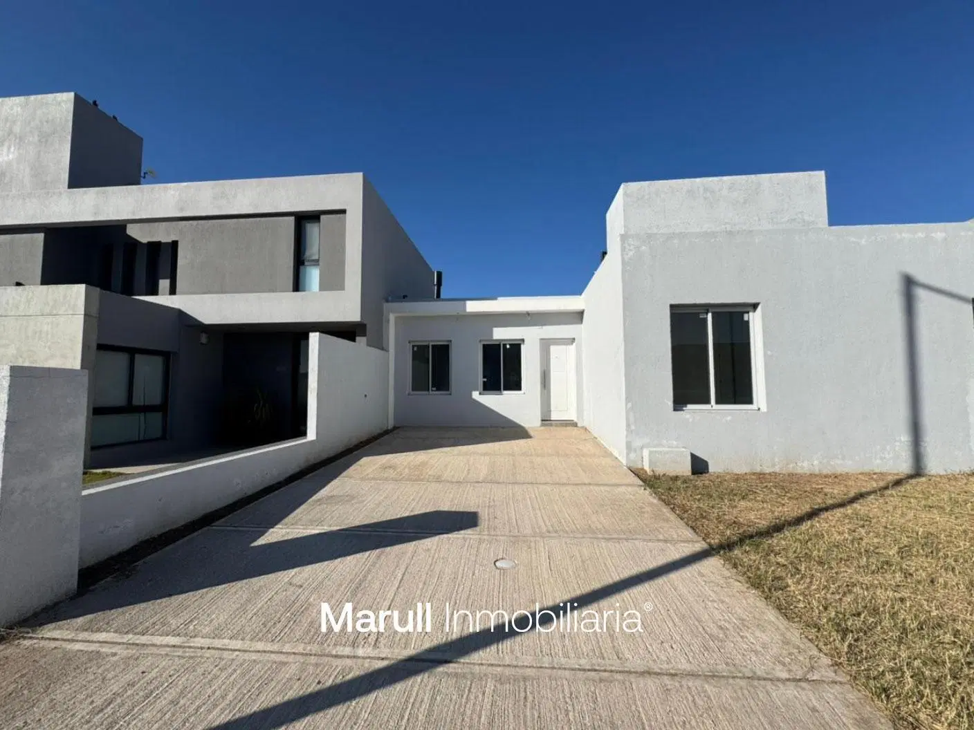 Duplex San Ignacio Village (2D 2B) 2