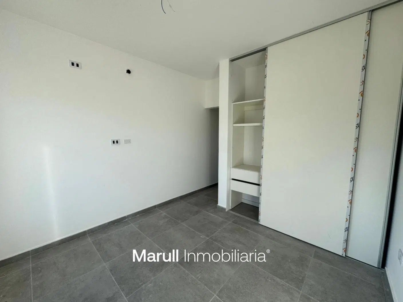 Duplex San Ignacio Village (2D 2B) 3