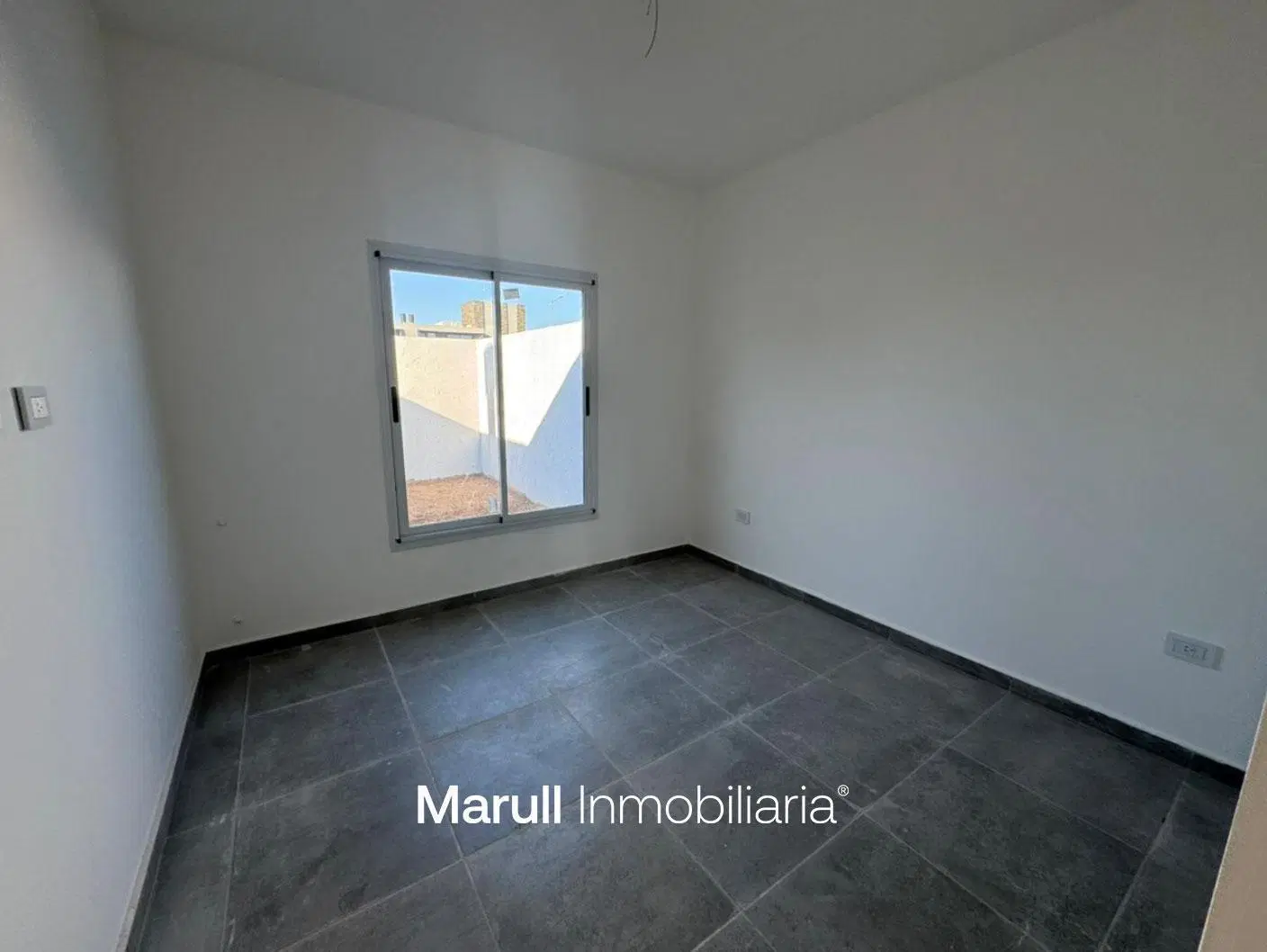 Duplex San Ignacio Village (2D 2B) 4