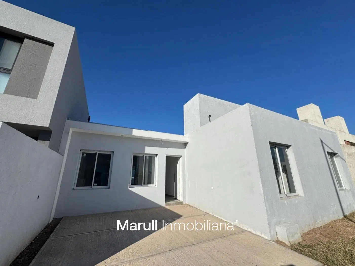 Duplex San Ignacio Village (2D 2B) 5