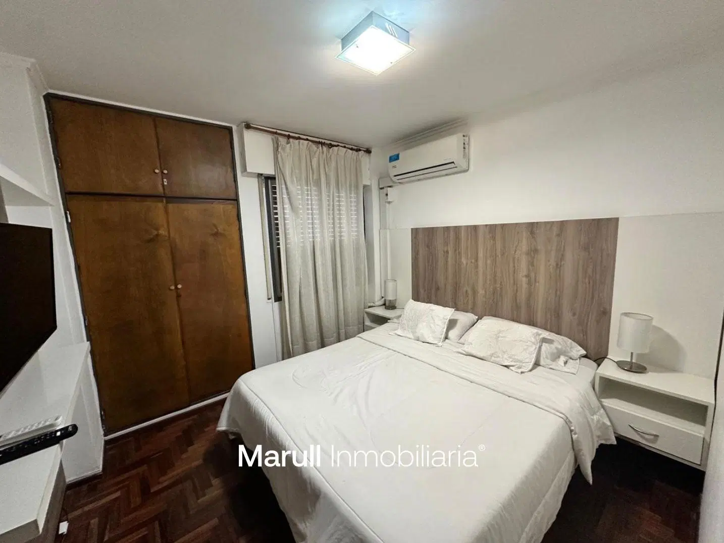 Departamento en venta nueva cordoba dormitorio mas escritorio 1
