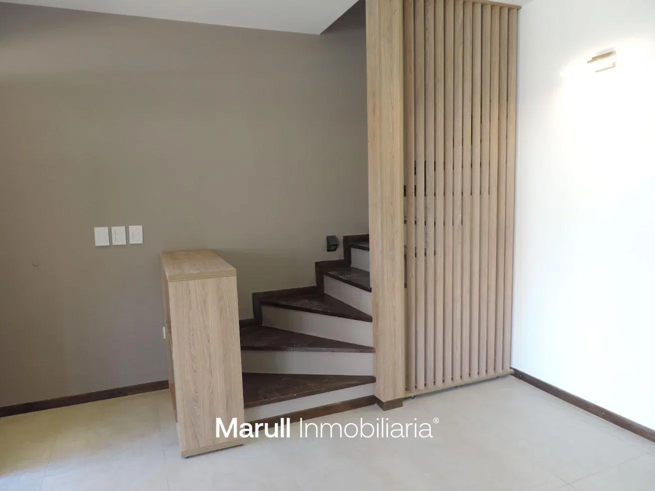 Duplex Prados de Manantiales 3 dormitorios 3 baños 3