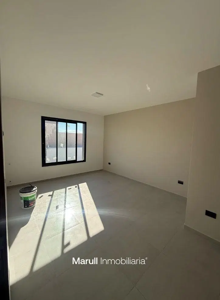 Duplex Premium con Cava Subterranea y pileta 5