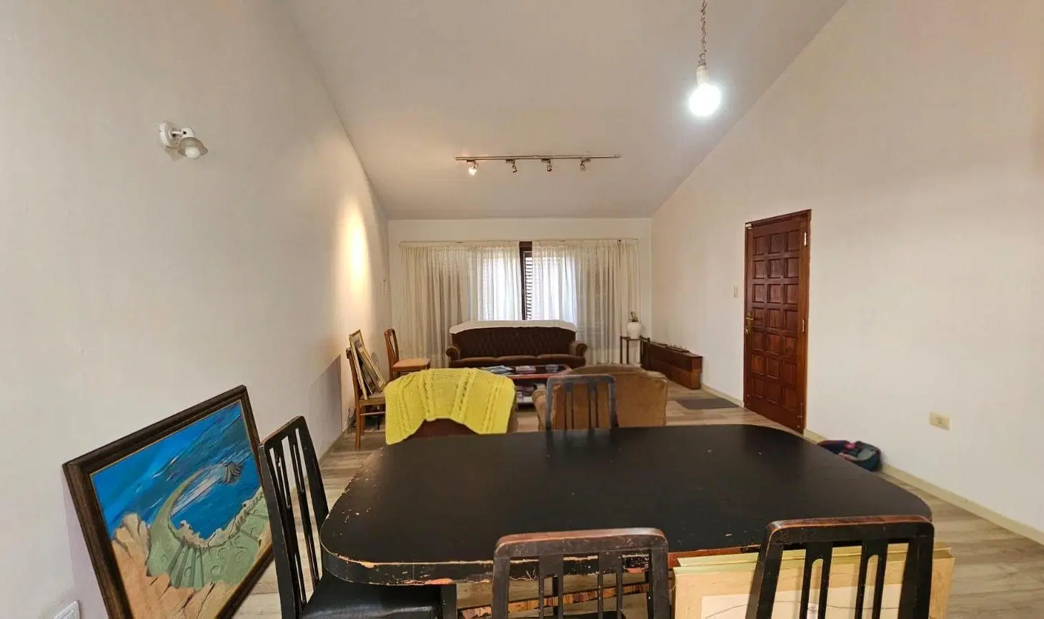 Casa en Parque Horizonte (Apta Crédito) 2
