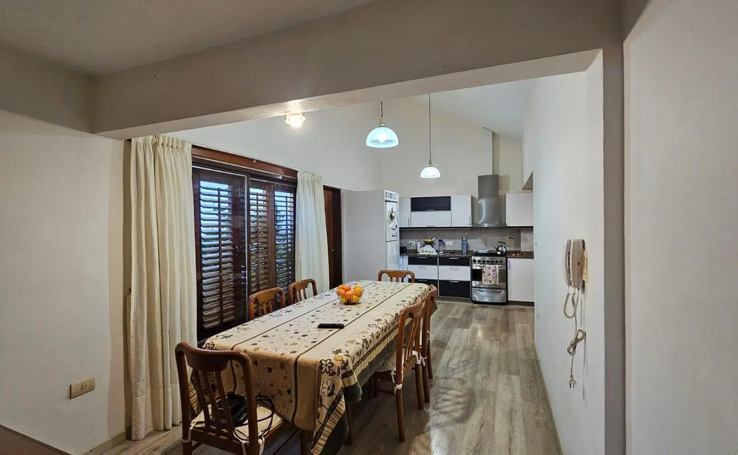 Casa en Parque Horizonte (Apta Crédito) 5