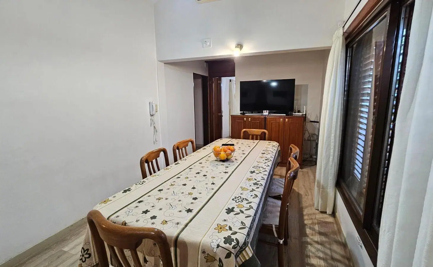 Casa en Parque Horizonte (Apta Crédito) 4