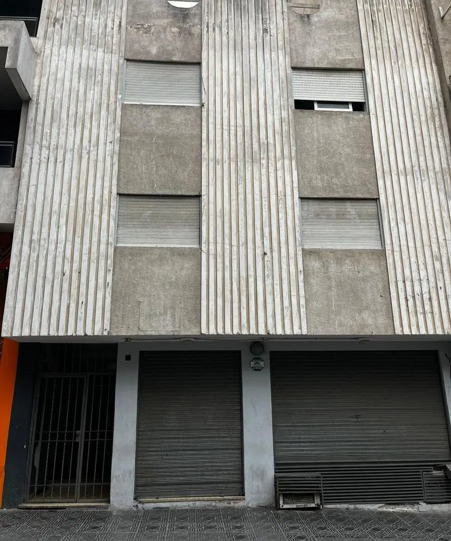 Departamento en venta nueva cordoba oportunidad 4
