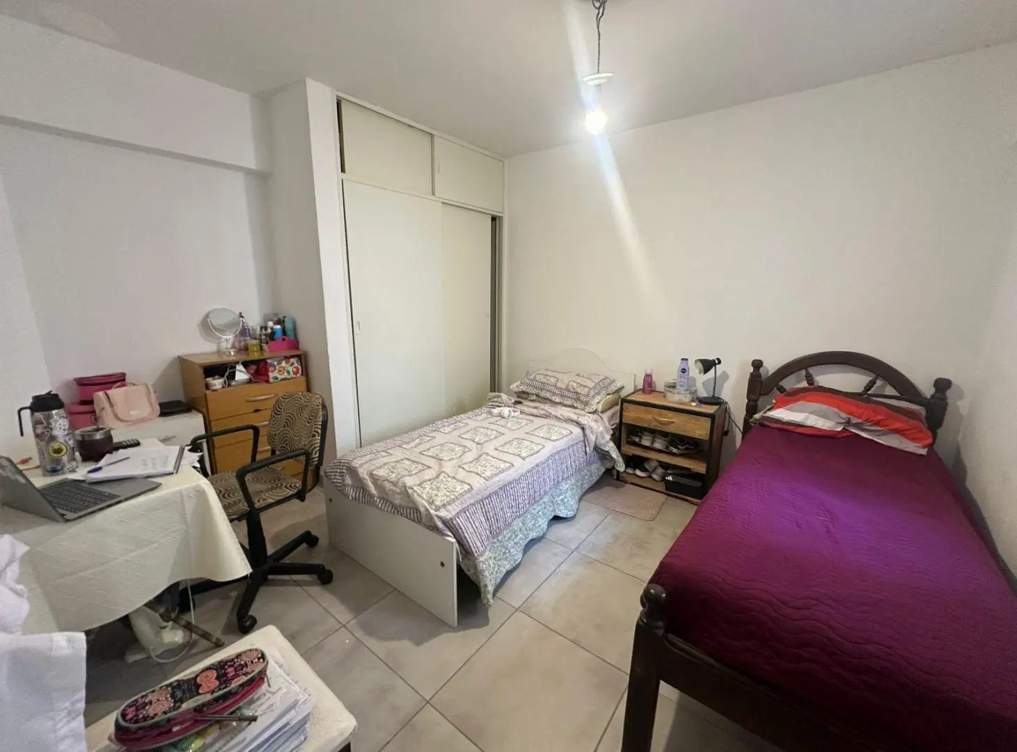 Departamento en venta nueva cordoba oportunidad 5