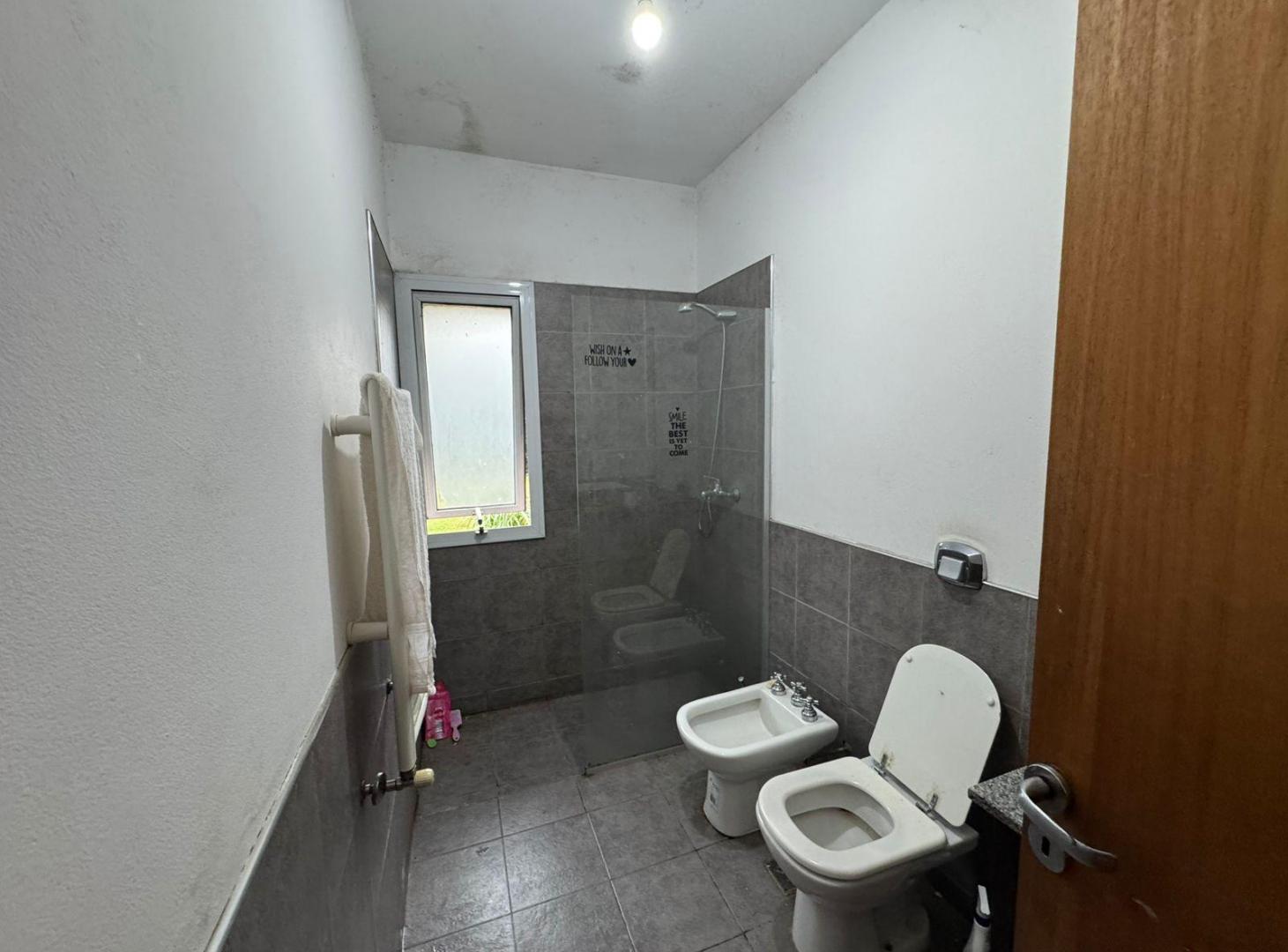 Foto de Casa en Venta en Fincas del sur 2, imagen 5