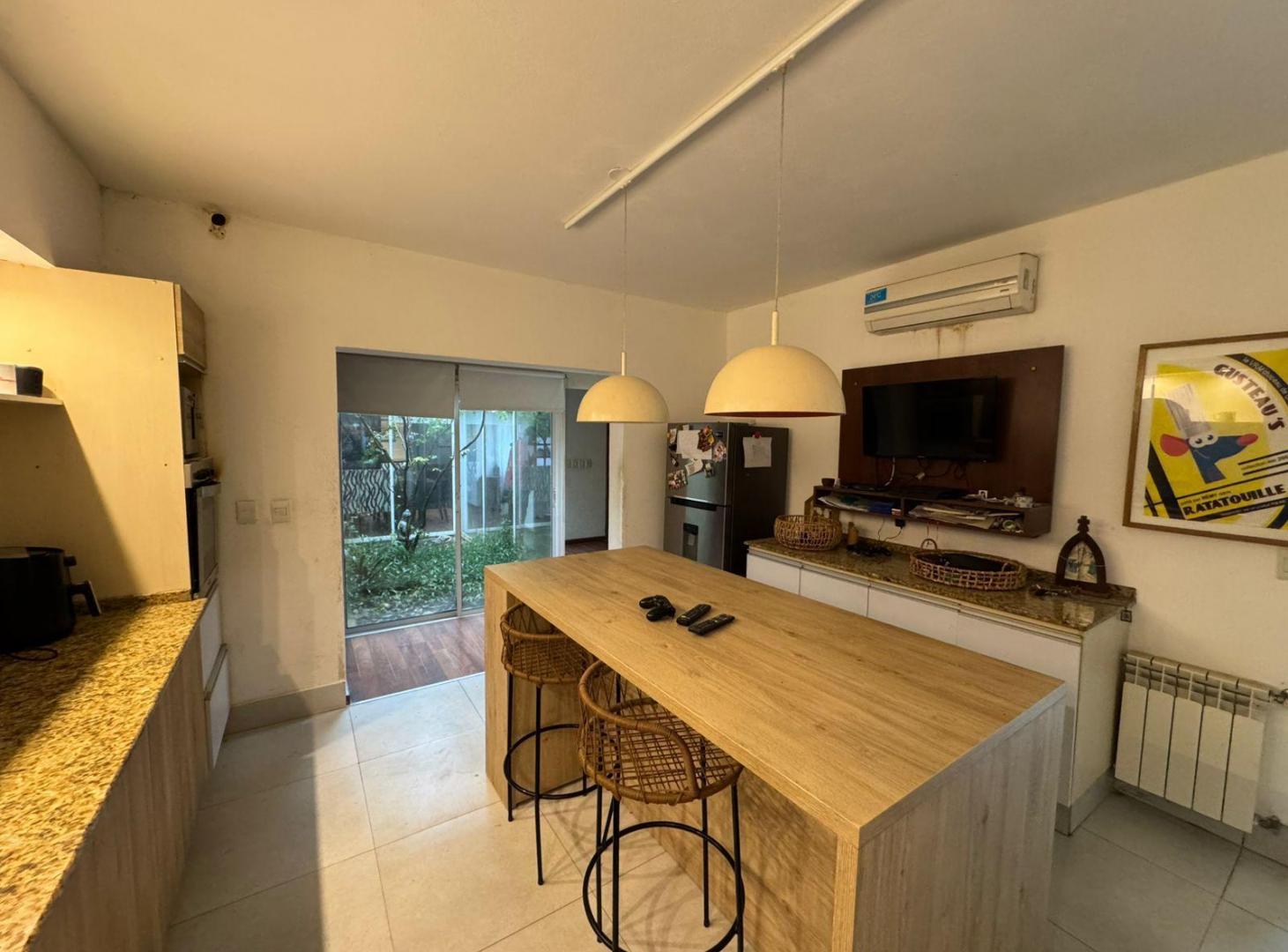 Foto de Casa en Venta en Fincas del sur 2, imagen 4