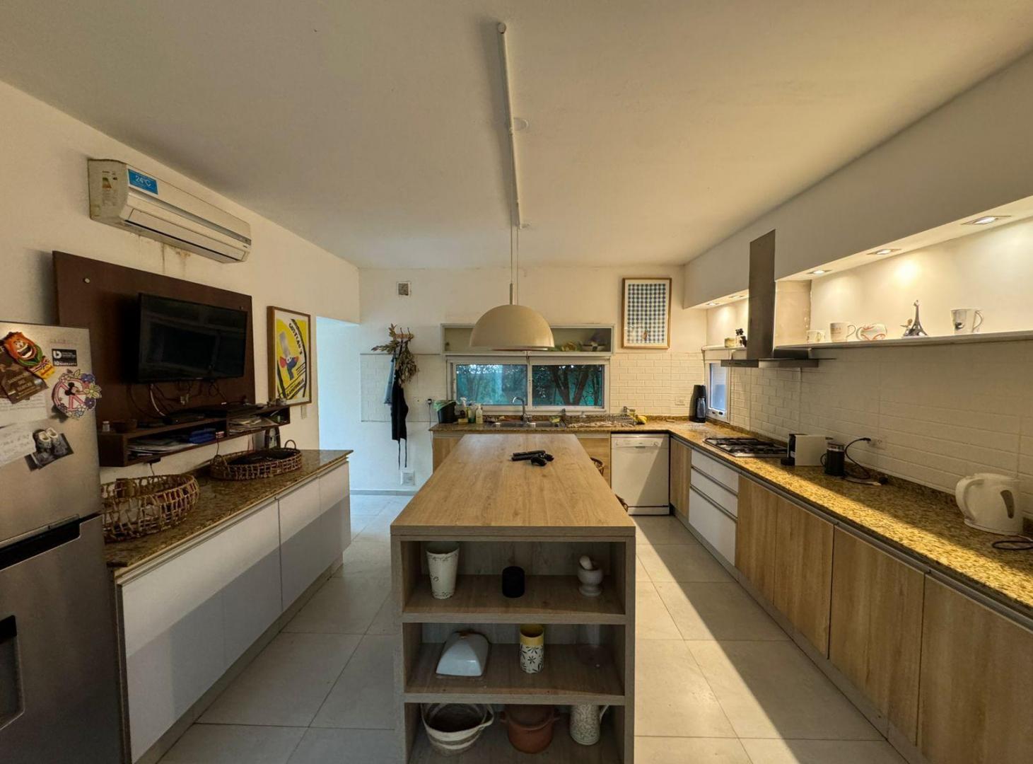 Foto de Casa en Venta en Fincas del sur 2, imagen 3