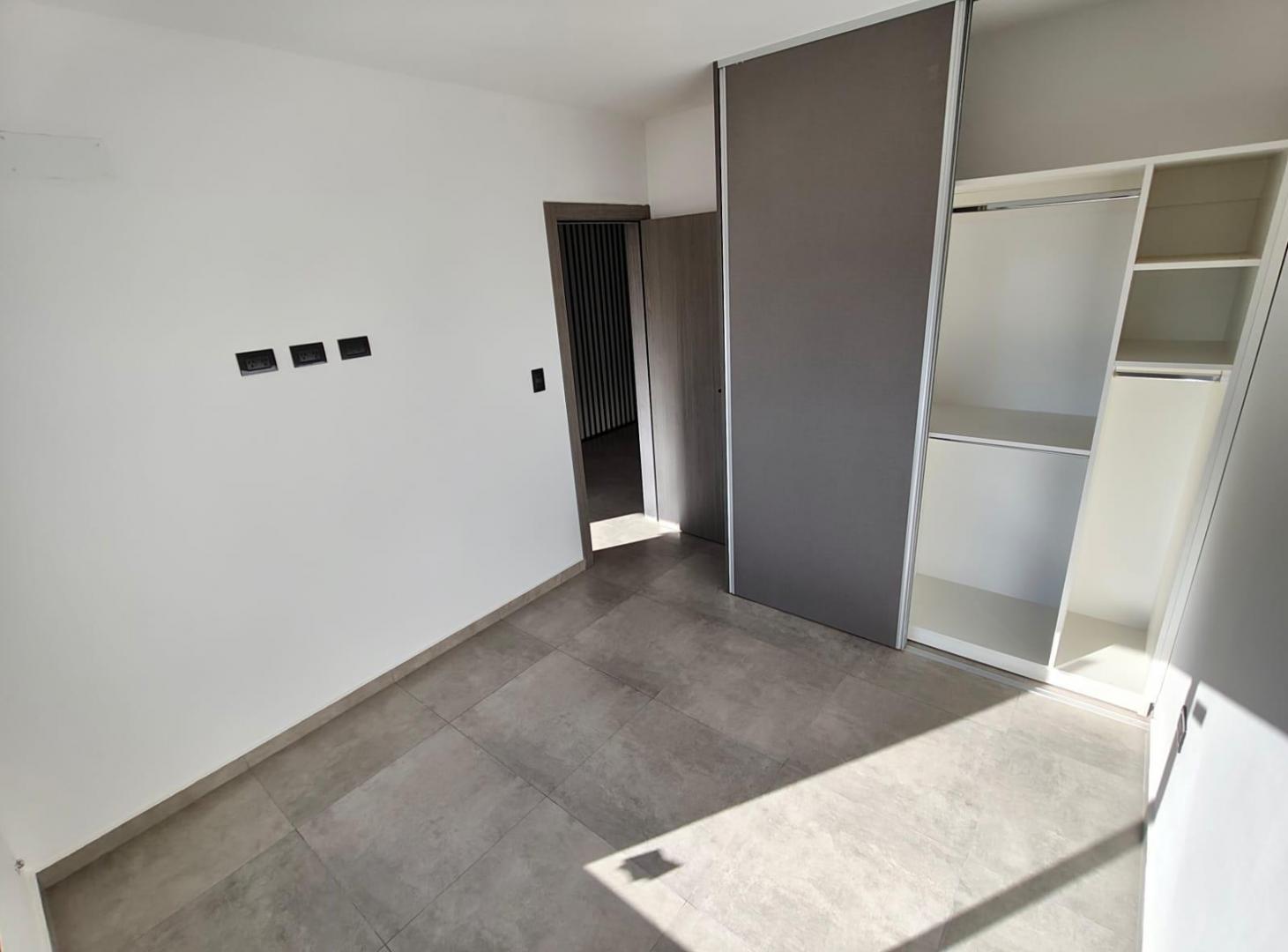 Foto de Duplex 3 dormitorios y Pileta en Quebradas de Manantiales, imagen 3