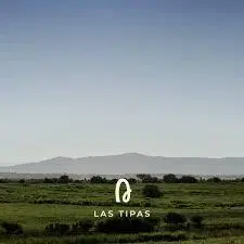 Lote Las Tipas 450m2 Central 2