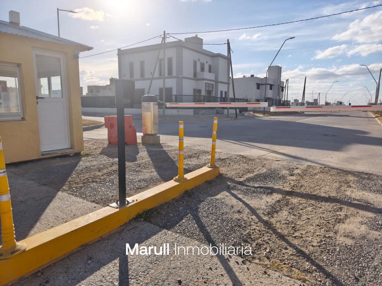 Foto de Lote Quebrada de Manantiales central 364m2, imagen 4