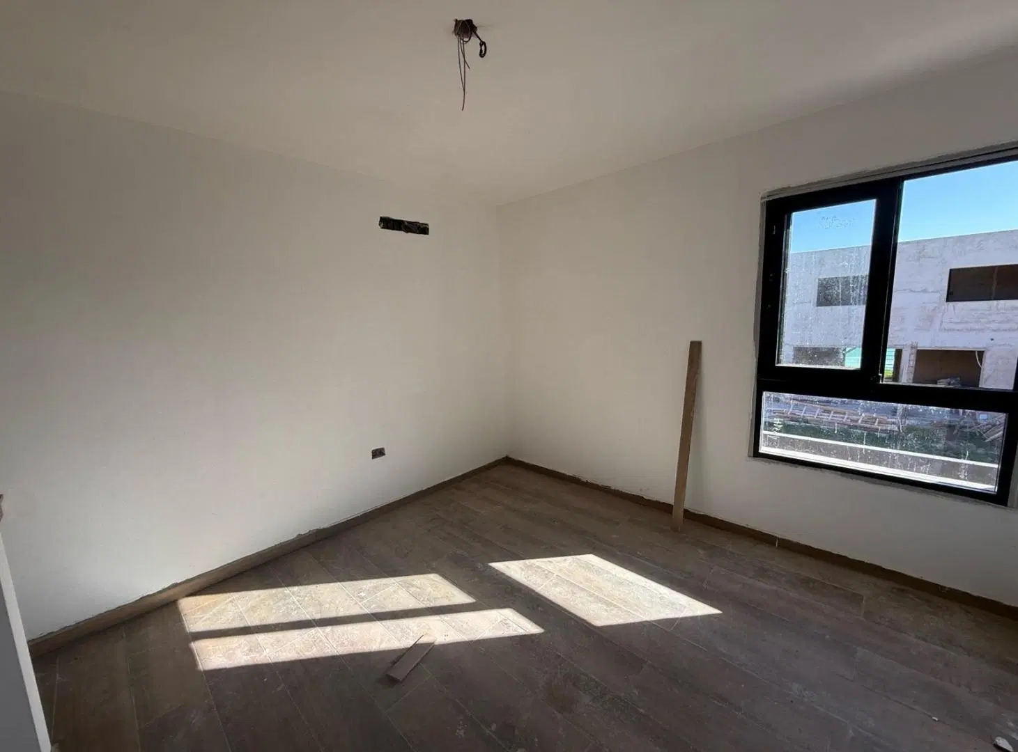 Duplex Venta Prados de Manantiales 3 Dormitorios 5