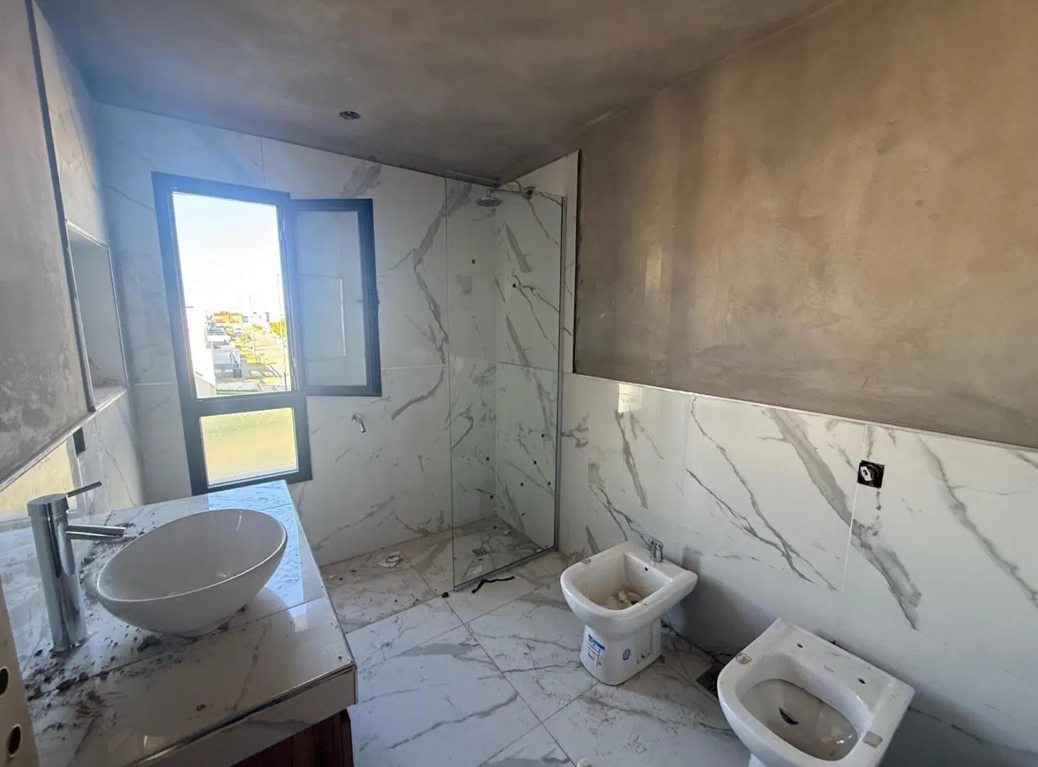 Duplex Venta Prados de Manantiales 3 Dormitorios 1