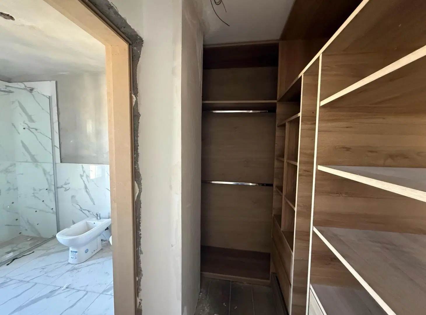 Duplex Venta Prados de Manantiales 3 Dormitorios 3