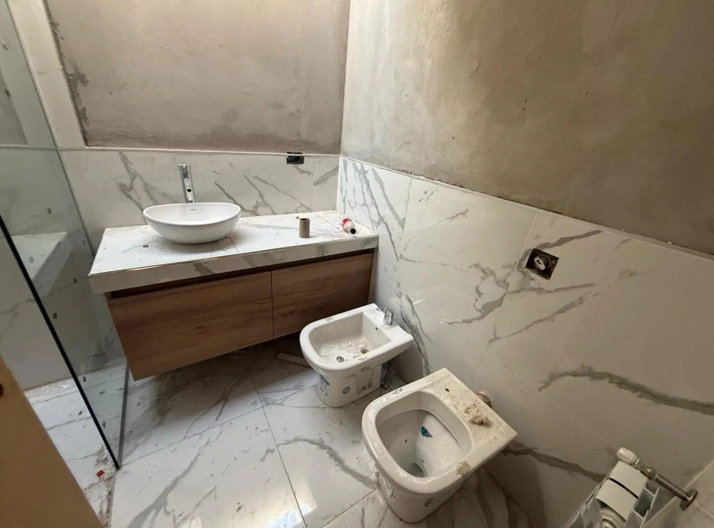 Duplex Venta Prados de Manantiales 3 Dormitorios 2