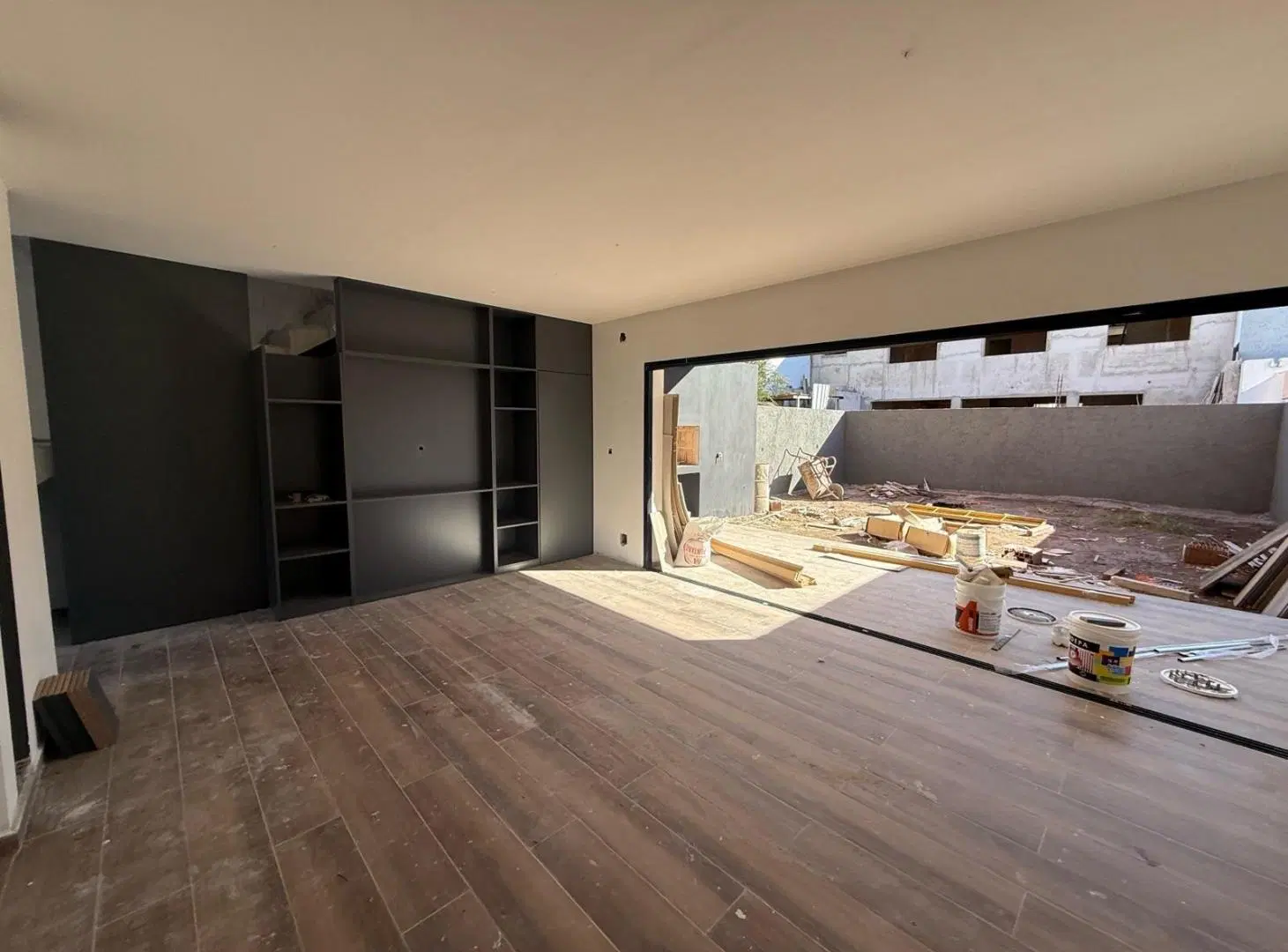 Duplex Venta Prados de Manantiales 3 Dormitorios 4