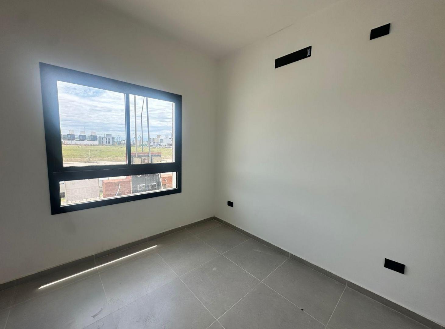 Foto de Venta duplex Quebradas de Manantiales, imagen 4