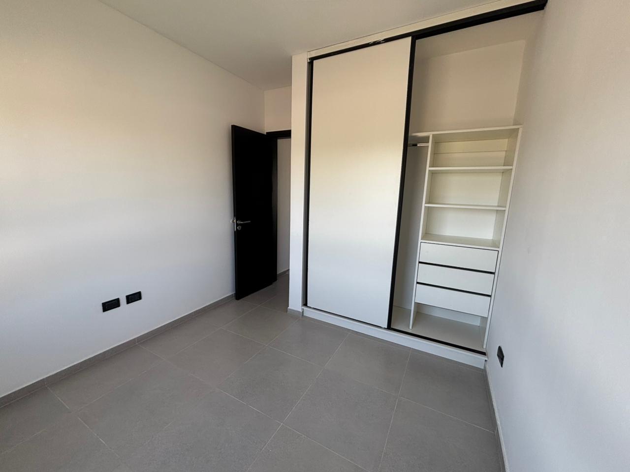 Foto de Venta duplex Quebradas de Manantiales, imagen 2