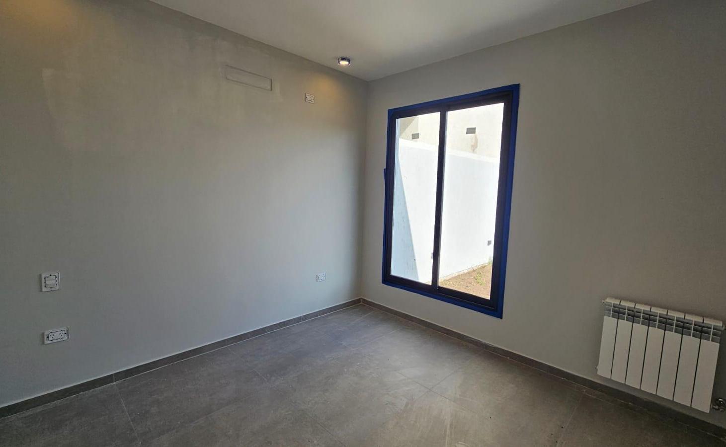 Foto de Casa en San Ignacio Village 3 dormitorios planta baja, imagen 5