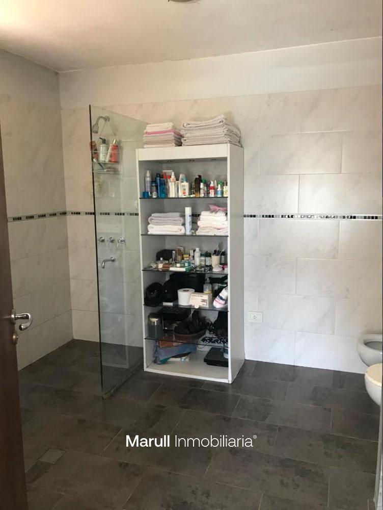 Foto de Casa en Fortín del Pozo, imagen 4