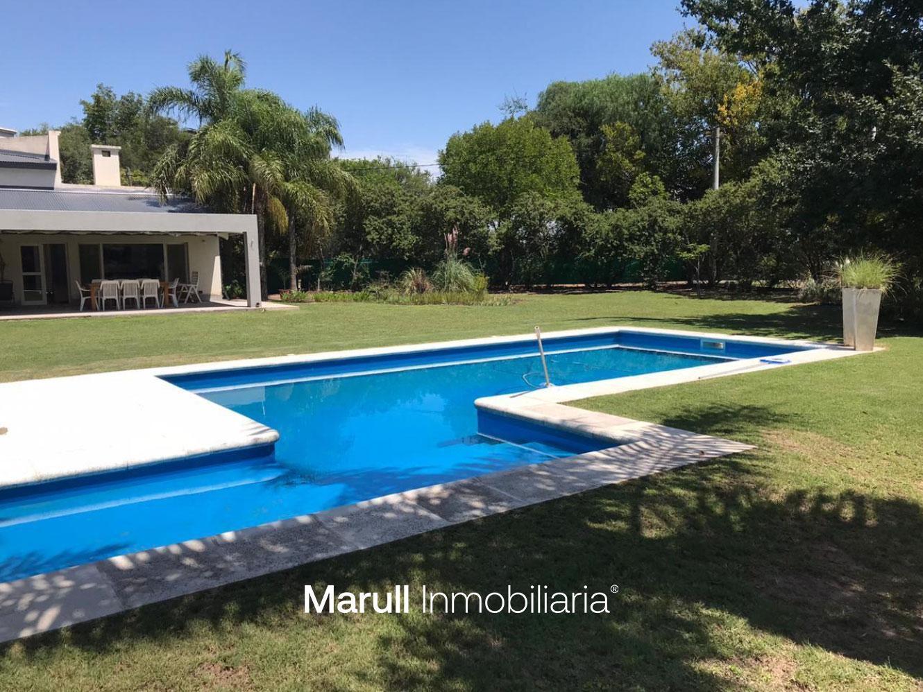 Foto de Casa en Fortín del Pozo, imagen 3