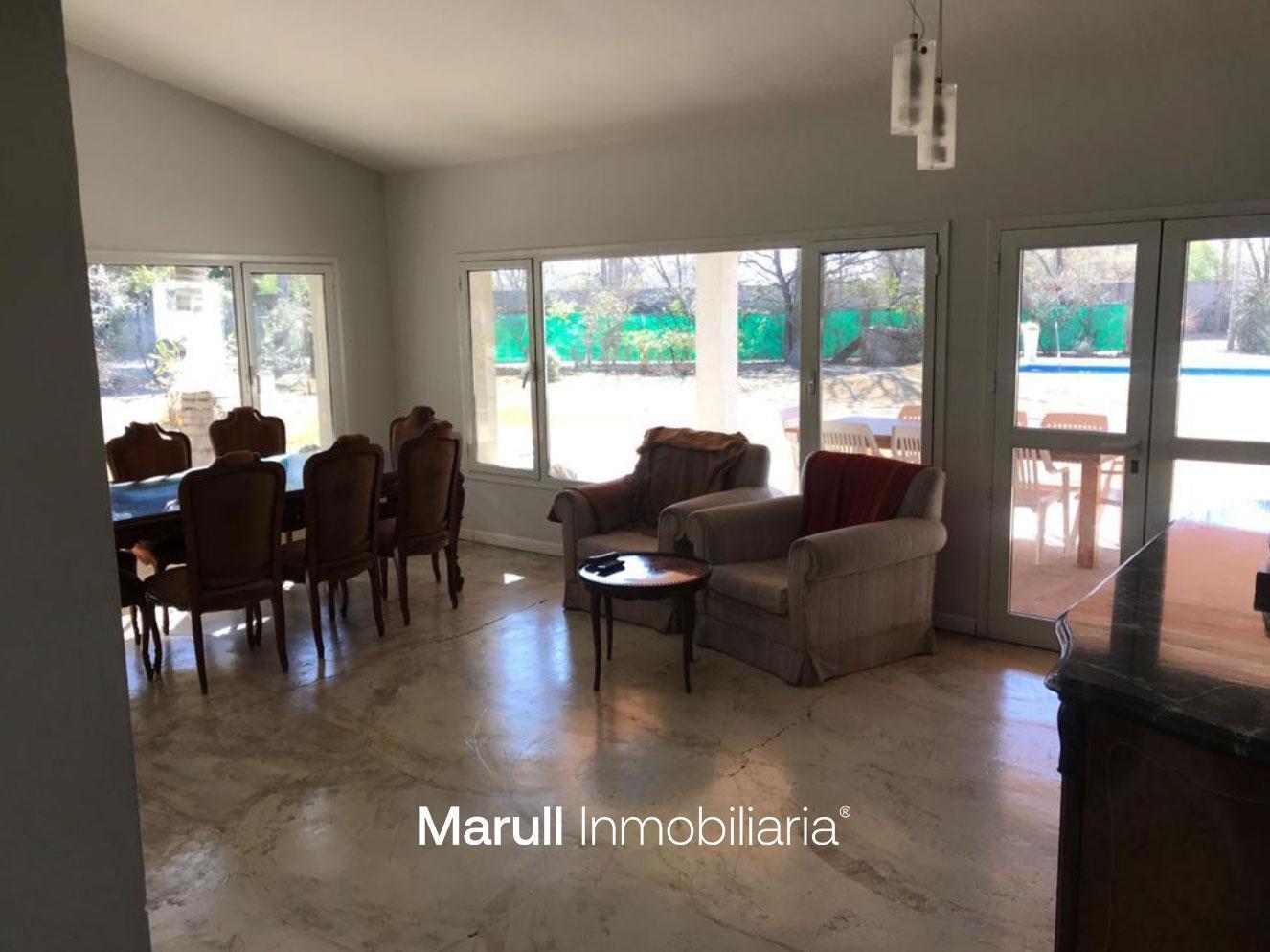 Foto de Casa en Fortín del Pozo, imagen 5
