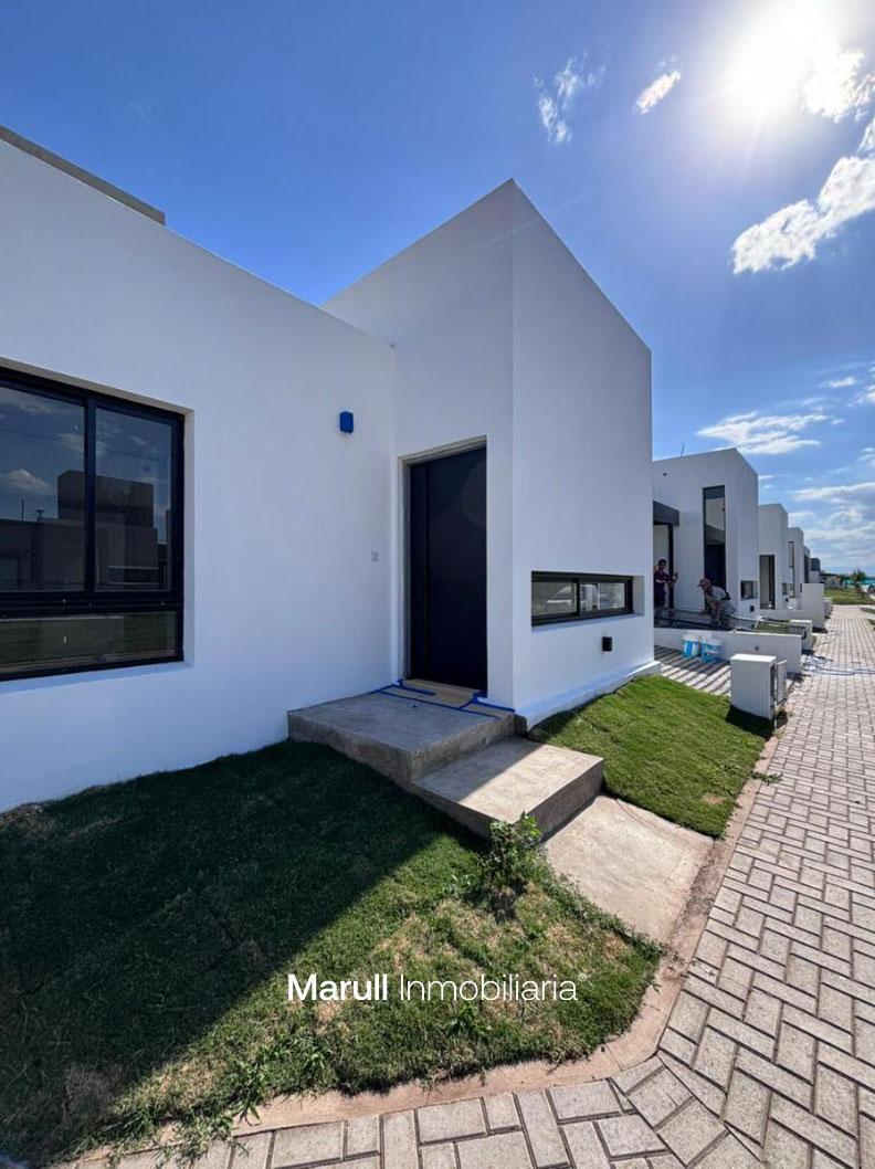 Foto de San Ignacio duplex dos dormitorios estrenar, imagen 3