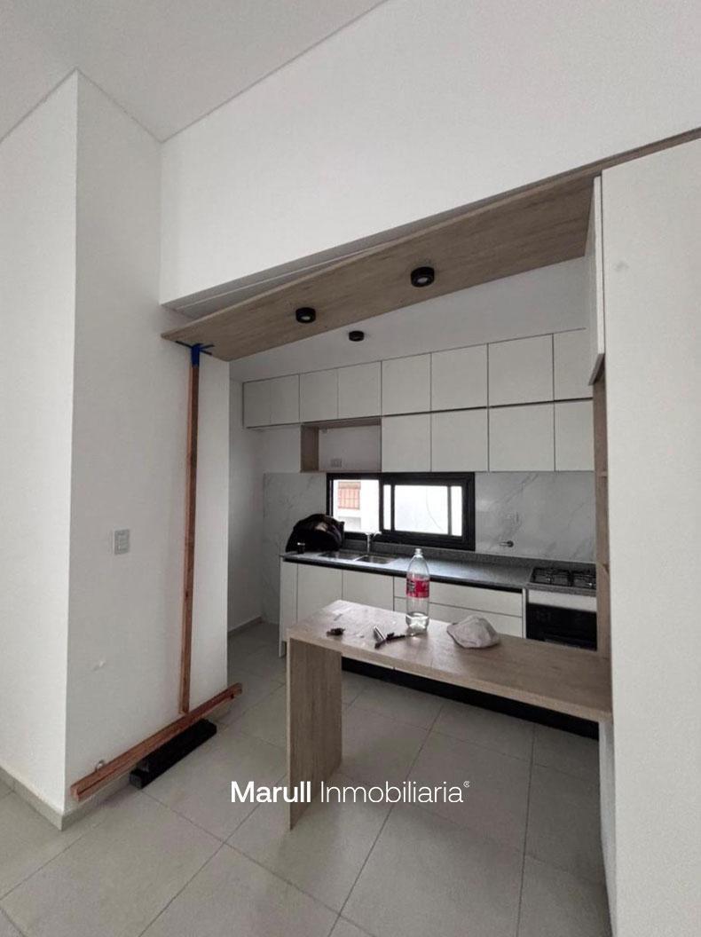Foto de San Ignacio duplex dos dormitorios estrenar, imagen 5